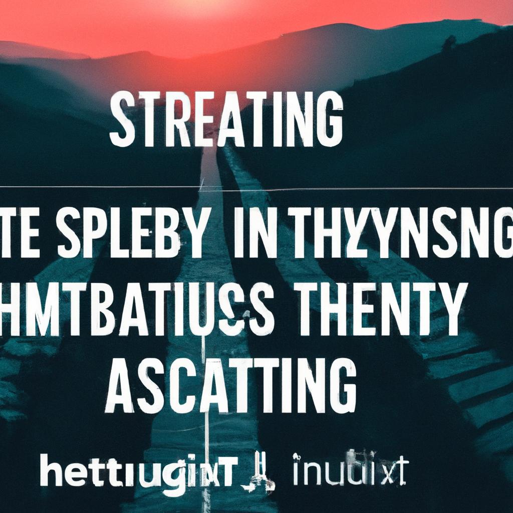 Staying Motivated: Creating a Lasting HIIT routine for Long-Term Results
